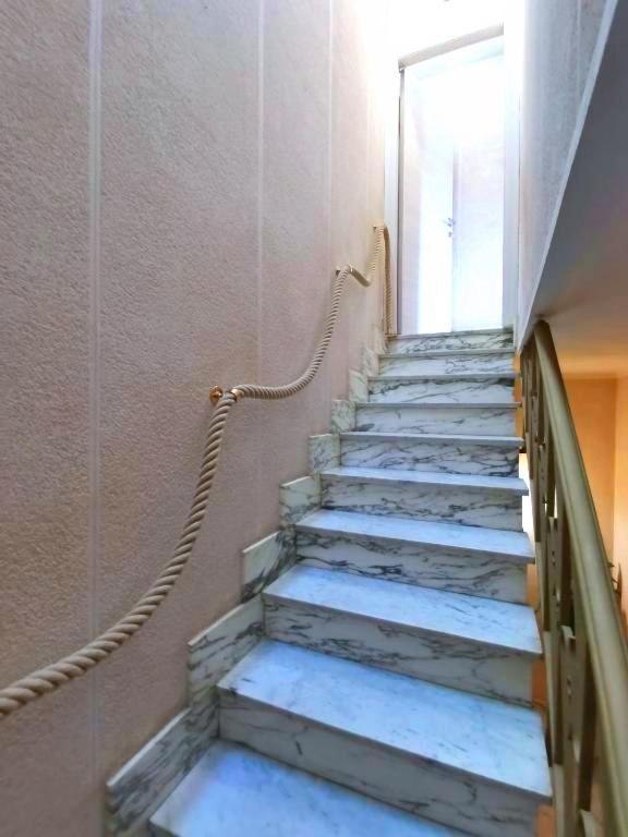 Segesta - Dream Room Salemi Екстер'єр фото